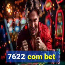 7622 com bet